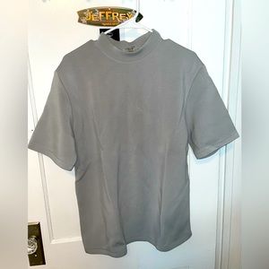 ESNTLS Scuba Tee